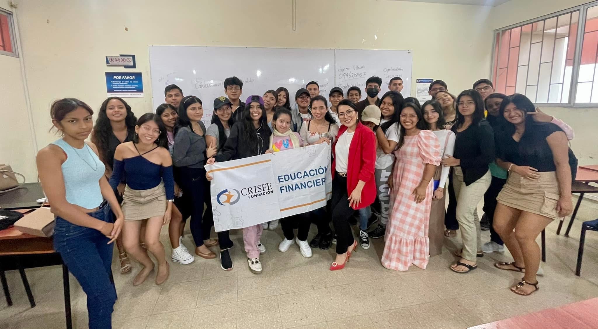 universidad-tecnica-de-machala-05